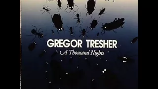 Download Gregor Tresher - A Thousand Nights ( Original mix ) MP3