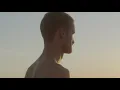 Soleil Pale - Hania Rani