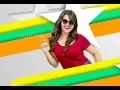 Download Lagu ADITHYA BIRTHDAY SONG || ADITHYA TV