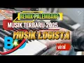 REMIX PIONEER DJ ‼️ DUGEM NONSTOP LOGISTA ACARA  BEBAS FULL MUSIK TERBARU