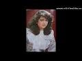 Download Lagu Engkau Yang Masih Kusayang - Nourma Yunita \u0026 Pance