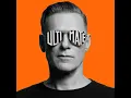 Please Forgive Me - Bryan Adams