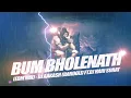 Download Lagu EDM Mix 2022 | Bum Bholenath | Dj Aakash (Bardoli) \u0026 Dj Hari Surat