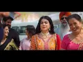 Jee Sohneya (Official Video) Sajjan Adeeb | Mahi Sharma | New Punjabi Song 2025