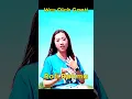Download Lagu Rofi Rahma - Wes Oleh Ganti #Shorts