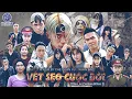Download Lagu VẾT SẸO CUỘC ĐỜI | TÌM LẠI CHÍNH MÌNH PHẦN 2 | TI GÔN KAYA