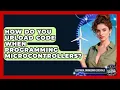 How Do You Upload Code When Programming Microcontrollers Electrical Engineering Essentials News