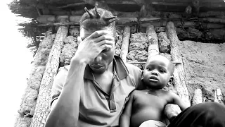 Ndamo Jitungulu Ft Ntemi Otabora Usile Mwanangu Official Music Video 