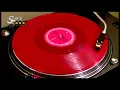 Foxy - Get Off (Slayd5000)