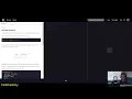 JavaScript Objects CodeCademy Learning to Code