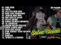 Download Lagu DURI DURI  ZIELL FERDIAN    SALSA BINTAN feat  3 PEMUDA BERBAHAYA FULL ALBUM TERBARU 2022