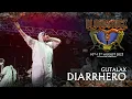 Download Lagu Gutalax's Explosive Performance at Bloodstock 2023: Featuring 'Diarrhero' #gutalax #bloodstock