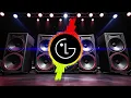 LG Bass Vibration | Remix DJ Track