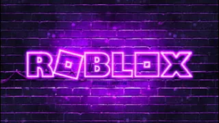 💥Roblox Waaaaaaaaaa!😭💥