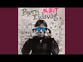 Download Lagu På Leit