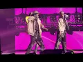 Jace Chan 陳凱詠 [ 我養你 Pamper Ü ]｜250323 ComplexLive ComplexCon Hong Kong Day 3