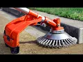 Download Lagu 45 GARDEN INVENTIONS EVERYONE SHOULD HAVE