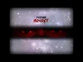 Future ft Andre 3000 - Benz Friendz (Whatchutola) [HD] HOT NEW 2014 !!!!