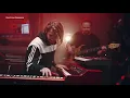 Nord Live Sessions: Joel Lyssarides - 1984