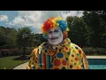 116 - Celebrate More feat. Lecrae, Andy Mineo, Hulvey