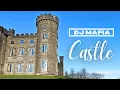 Download Lagu Killua Castle Ireland LIVE | DJ MAFIA Melodic Techno House Mix 2025