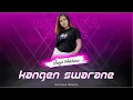 Download Lagu KANGEN SWARANE - SASYA ARKHISNA - AGENG MUSIK - (KARAOKE VERSION)