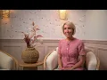 Baby Teeth Dental Service SASCO Pediatric Dentistry Fairfield CT