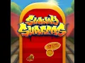 SUBWAY SURFERS (Main theme)