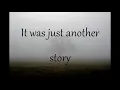 Blaine Larsen How Do You Get That Lonely Lyrics