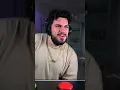 Download Lagu Majed reacts to IMPXSTR - NASTY! (it's actually sick)