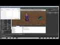 02 - Placing and Modifying an NPC