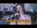 Download Lagu BAYANGANMU - GHINA MOJANG FEAT LD PRO LIVE SESSIONS || dangdut koplo (Tonz audio)