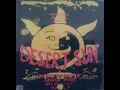 Desert Sun - Terror of the Situation Live at Independence Legion Hall 1973-74