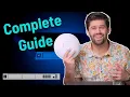 Complete UniFi Setup Guide Dream machines for beginners