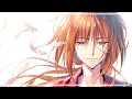 Download Lagu Omoi Odorenai Warutsu (Extended Version) - Rurouni Kenshin OST