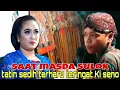 Download Lagu WAYANG KULIT TERBARU, lakon Wahyu Kamulyan dadi ancaman durna Ki Yusuf Anshor.k lucu terbaru