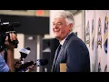 Hall of Fame sports journalist Rick Bozich to retire after 50-year career