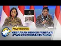 Download Lagu Purbaya Bikin Gebrakan, Kenapa Sri Mulyani Dulu Gak Begitu? | Primetime News
