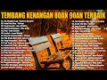 Download Lagu Lagu Lawas Penuh Kenangan 🎉 Lagu Nostalgia Tembang Kenangan 80an 90an 👛 Koleksi Lagu Lawas Indonesia
