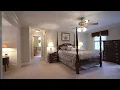 4427 SUSAN DRIVE Hanover Township Bethlehem PA JOHN FIORE SOLD REMAX REAL ESTATE