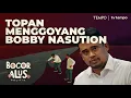 Download Lagu Nasib Bobby Nasution Setelah Jokowi Lengser, Orang Dekatnya Diciduk KPK [Bocor Alus Politik]