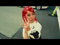 Download Lagu QUEEN PARKER - LINDA MUCHACHITA 🌺 | VIDEO OFFICIAL