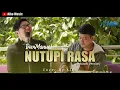 Lagu NUTUPI RASA | COVER BY AIKO