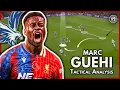 Download Lagu How GOOD is Marc Guehi? ● Tactical Analysis