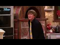 Hannah Montana | The best of both worlds - Music Video - Disney Channel Italia