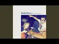 Download Lagu Anti-Hero