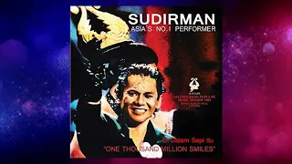 Download Di Dalam Sepi Itu - Sudirman (Official Audio) MP3