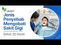 Download Lagu SAKIT GIGI