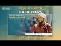 Download Lagu Tagrib al-Asanid #74 | The Book of Hajj and Umrah Abdurragmaan Khan