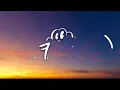 Air Supply - Here I Am (Lyrics)